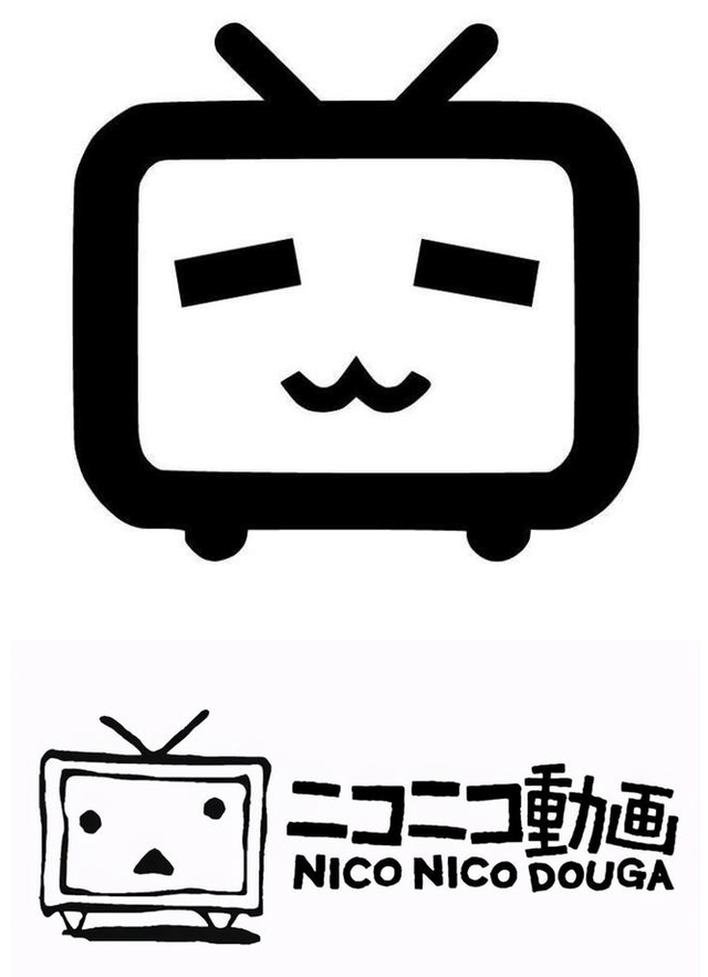 動漫網站涼了一大批，那麼現在的A站、B站、C站、D站都是什麼？ 科技 第6張