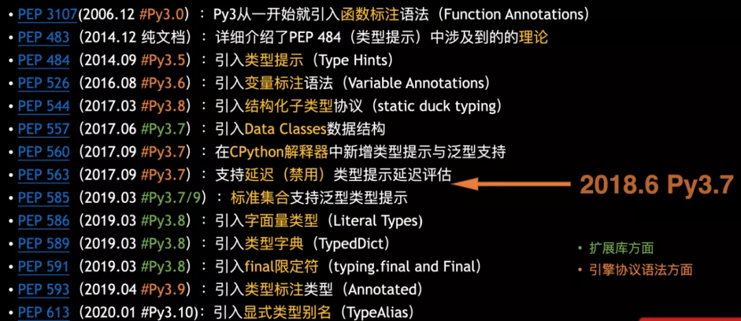44683f88a876457f83e487f5c1fea271.png