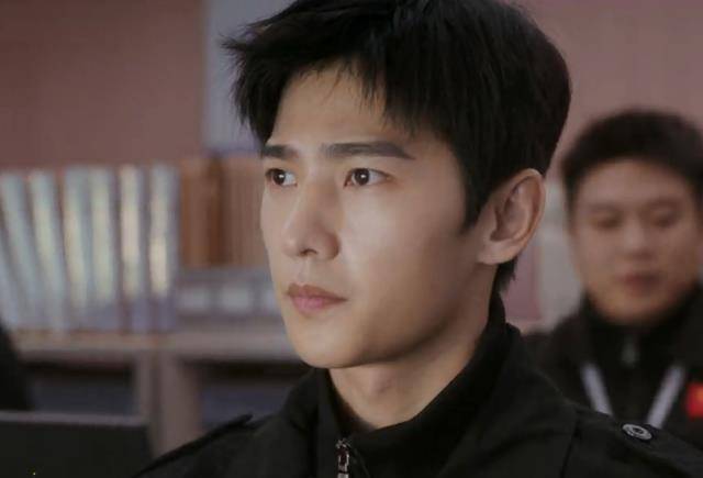 演技|杨洋和迪丽热巴新剧定档，演员阵容豪华，就连客串角色都是大咖