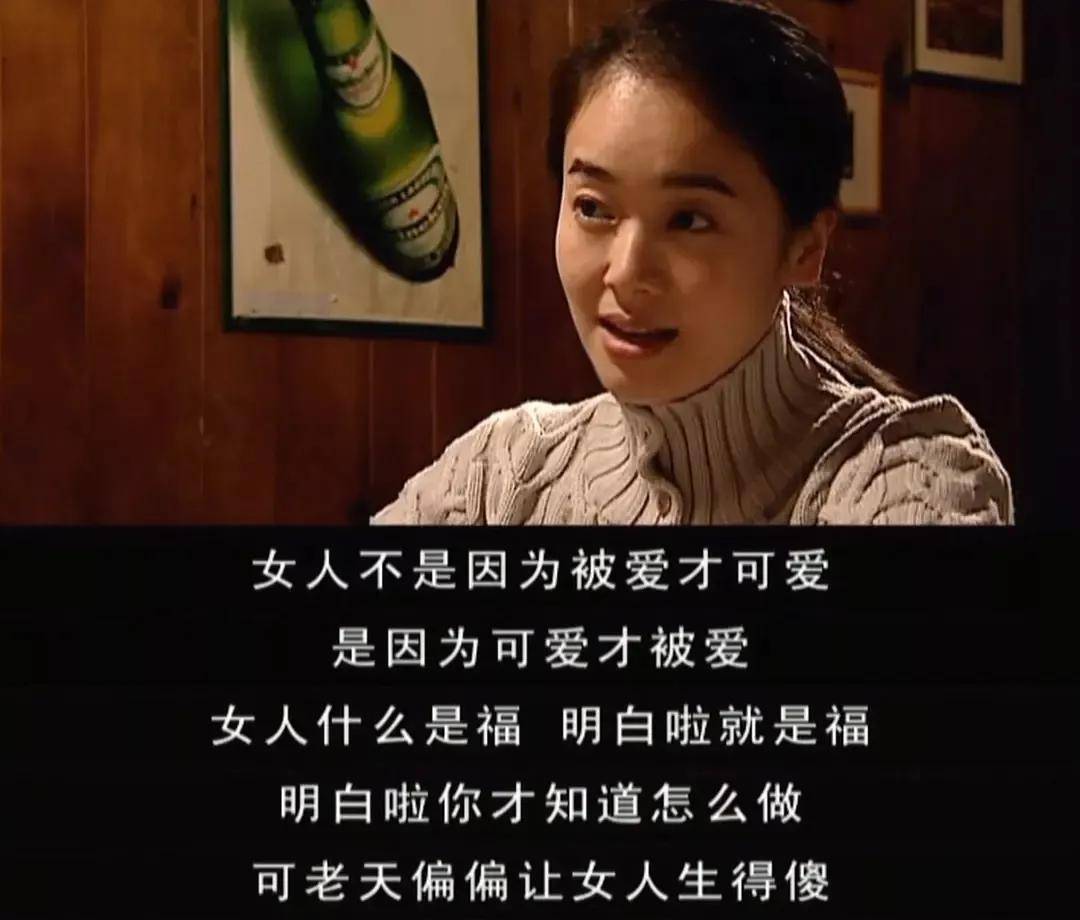 吸引力法则大全集 4a2421f7fa93460da6ff35928bcb5fd8.jpeg