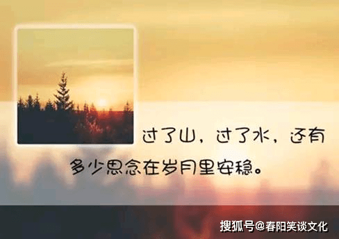 4eb5daa140a246ad9aa7726c70e540be.png