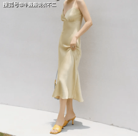 乐福|鞋品即是衣品!这些衣橱里常见的下装,教你如何搭配鞋子