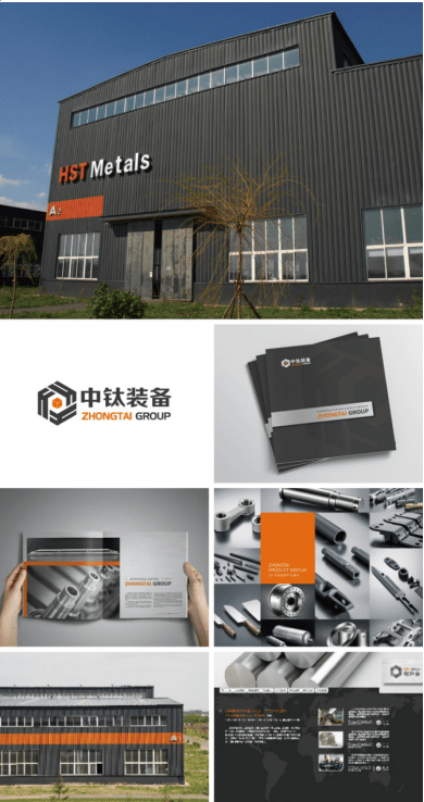 品牌|黎利设计：用设计让你一眼就爱上一个品牌，爱上一个城市!