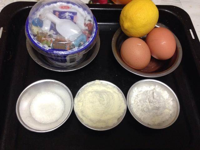 烤箱|给9个月的宝宝做这零食，宝宝很爱吃，妈妈学起来，宝宝有口福