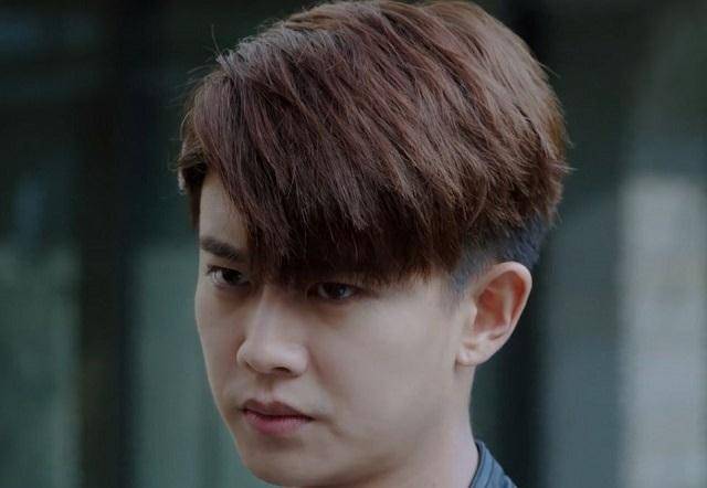 松本|《不说再见》局势大变，登场的其实是假幽灵，穆青和荣钰都被骗了