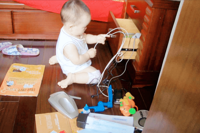 经济|三胎配套福利政策发布，三宝财富自由了，你准备好了吗？