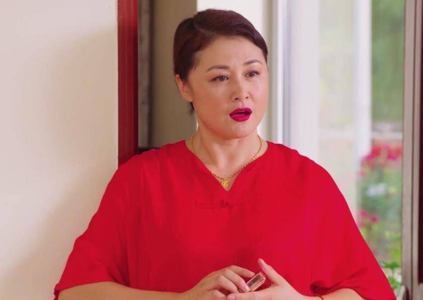 几部|长贵复活，刘能换人，谢广坤也要下线？《乡爱》还会继续拍吗