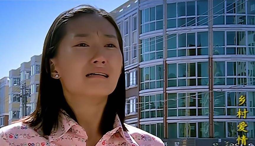 几部|长贵复活，刘能换人，谢广坤也要下线？《乡爱》还会继续拍吗