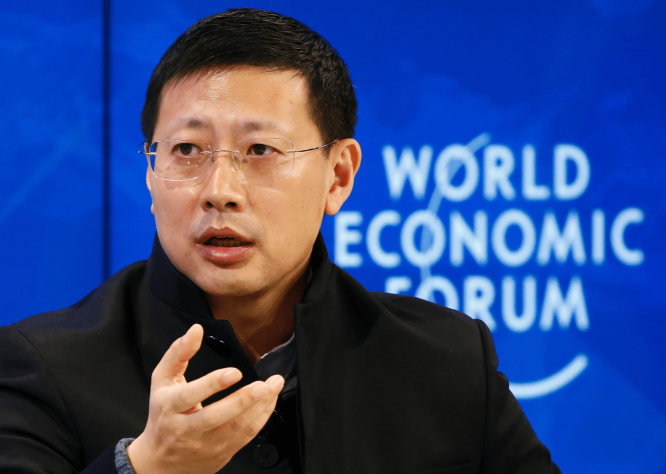 创立携程如家,投出公司总市值超10万亿,沈南鹏如何超越沈南鹏?