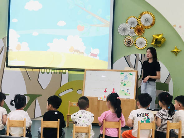 调整|2021幼师入职有调整，“专科生”无法成为幼师？没你想的那么简单