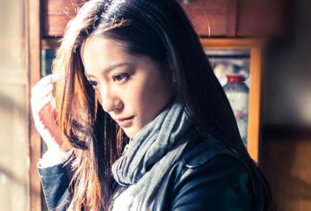 演技|曾经热播的一部网剧，没有一线大咖出演，豆瓣评分比《余罪》还高