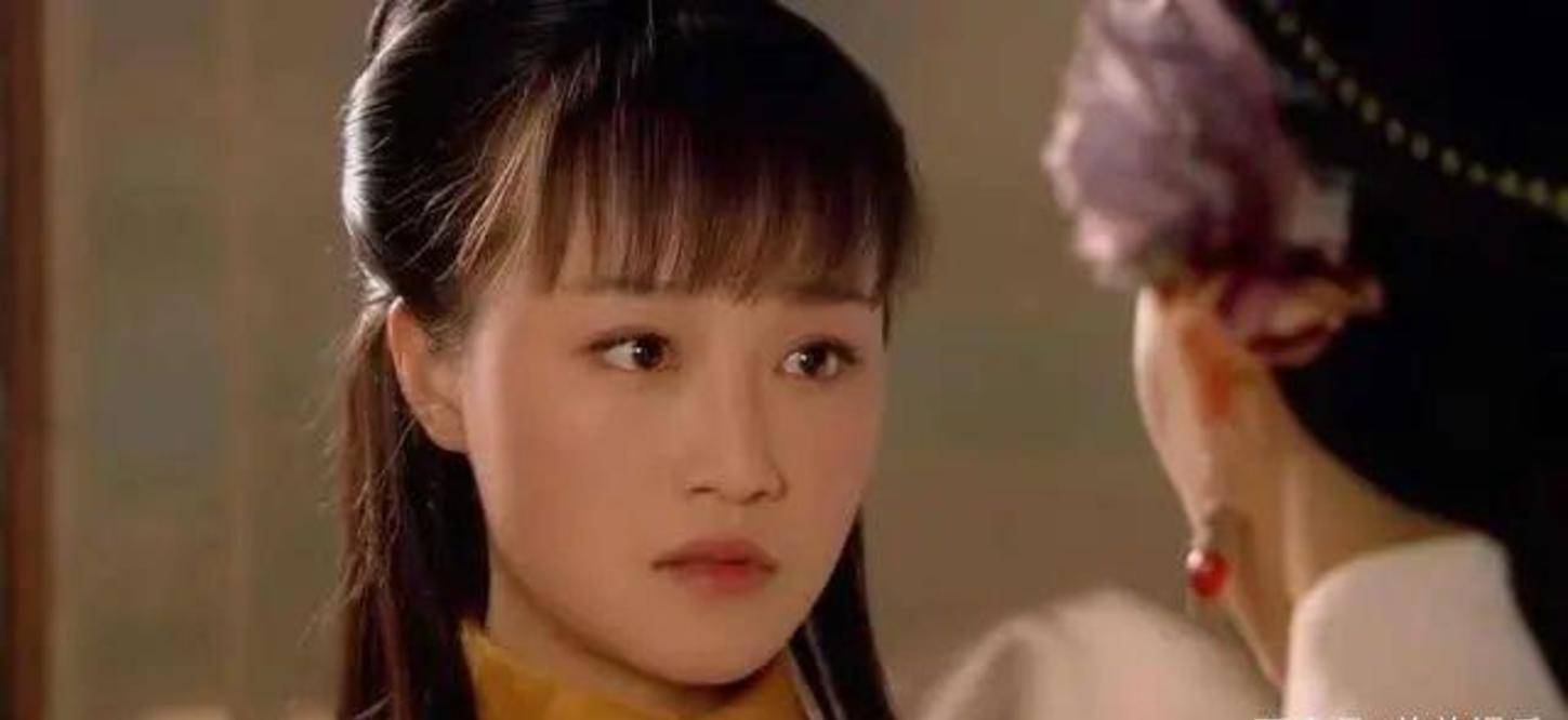 演技|白玉兰奖，掀起了一场《甄嬛传》主演们的血雨腥风？