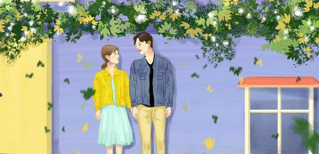 什么叫轰轰烈烈的恋爱 94ba372da0684b1888b173c596476658.jpeg