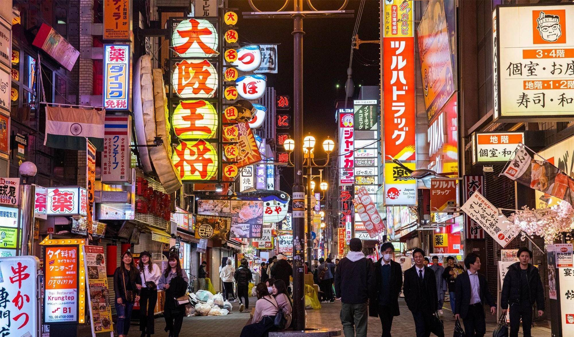 因为|为什么日本注重饮食，却几乎没有早餐店？背后的原因让人很羡慕