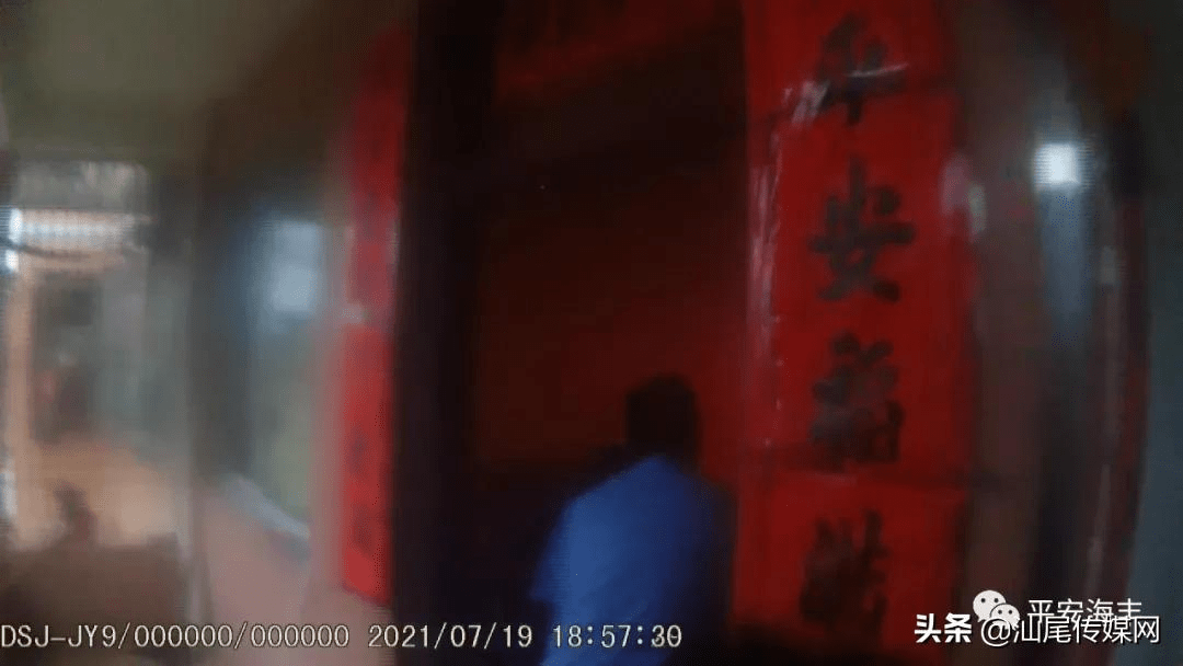 9763cb38537b404490df125c67fa6032.png