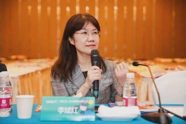 赛得利|2400块精品面料角逐优可丝 BV·2021中国时尚面料设计大赛