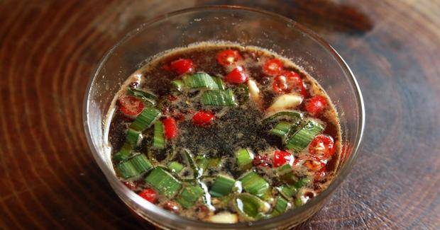 冬日|冬日里的美味家常菜,用普通的豆腐做一道干锅豆腐,好吃又下饭