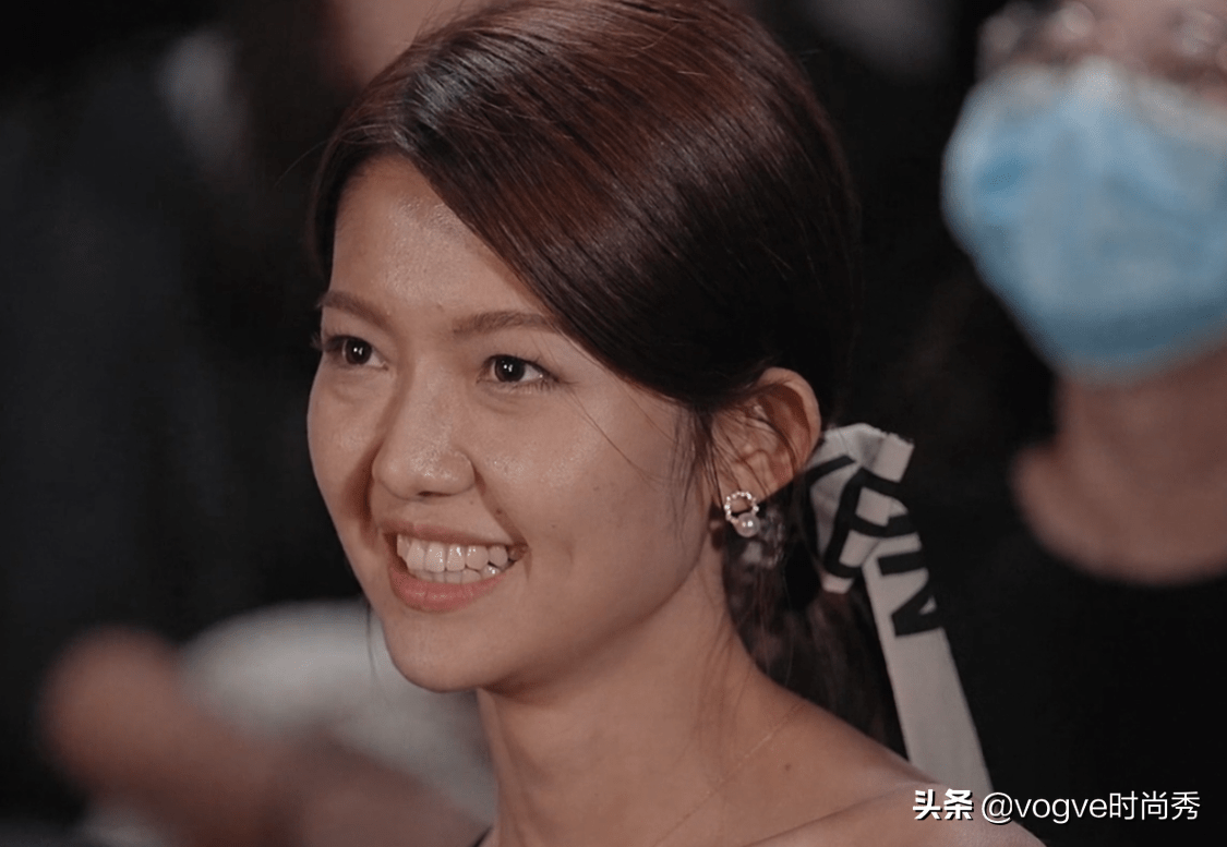 心动的信号4 全员素颜照 女1和女2素颜太美 女3确定25岁 娱乐 全球资讯新闻网