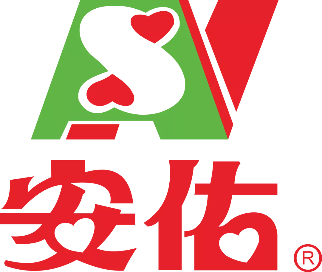 创新者先中国好饲料第9季安佑集团闪亮登场为ta点赞