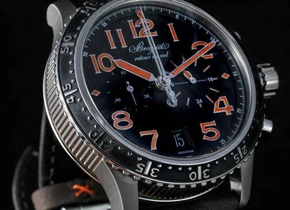 ����ȫ��XXI 3815 �ѽ�����������������