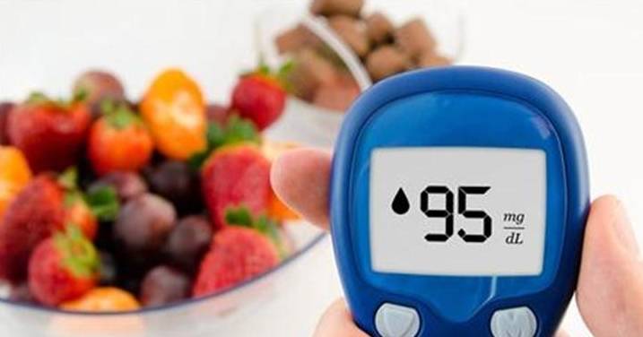 并发症|不想有糖尿病并发症，需要血糖全面达标，这5个指标一个不能少