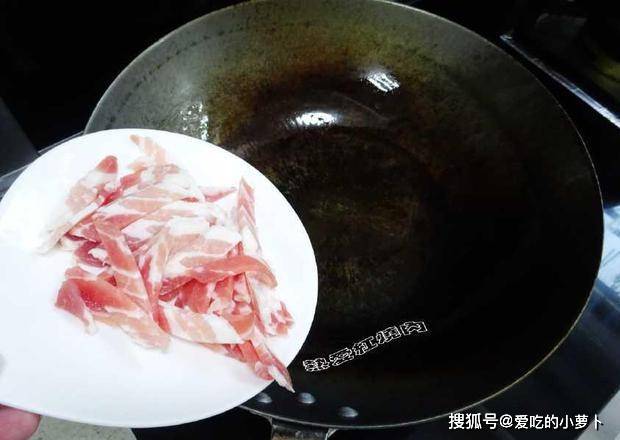 做什么菜放豆豉好吃 bab1be29d44343d8a4019f46973e5c51.jpeg