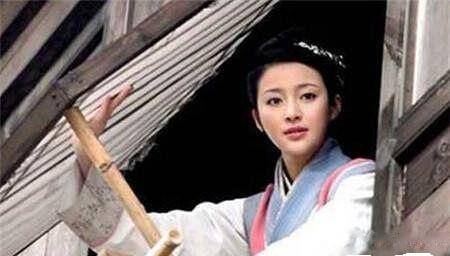 潘金莲与西门庆的故事 bcdce48ac9764781aa4c0e9a3b7fc079.jpeg