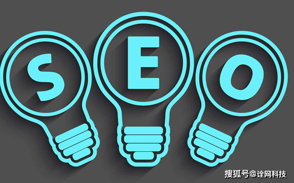 百度采用白帽seo手法做关键词优化效果为什么好?