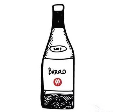 时用杯|成为“红酒达人”不可缺少的9大礼仪!