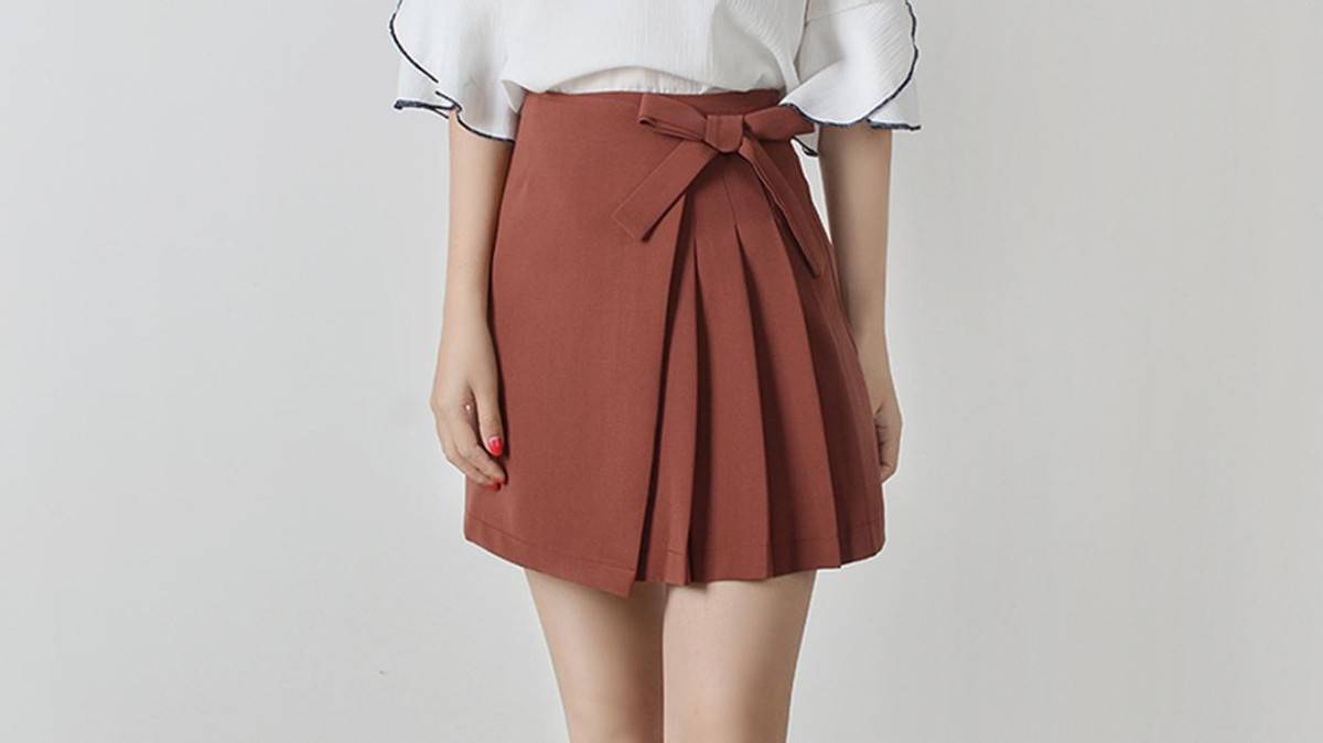 整体|雨季来了不要慌，穿搭好物用起来，出行干爽舒适还显气质！