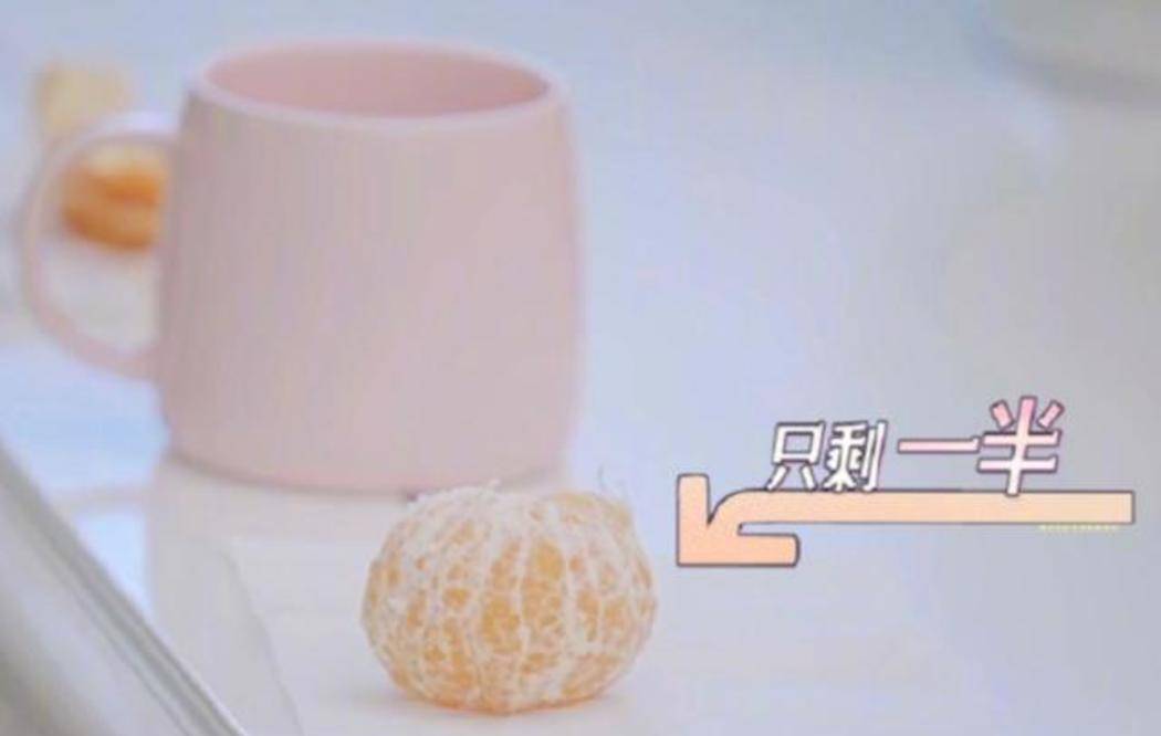 什么|杜淳和老婆假恩爱？怀孕6月首次陪孕检，拿前任生日当密码？