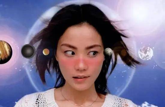 什么|晒后黄金72小时，到底该做些什么才能拯救晒后“腮红脸”