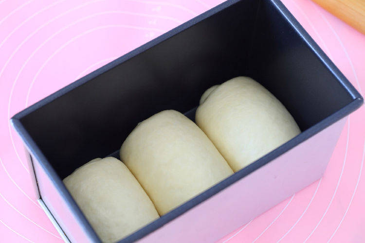 面团|开学了可以给孩子准备这个当早餐,营养又方便,吃得好才能学习好