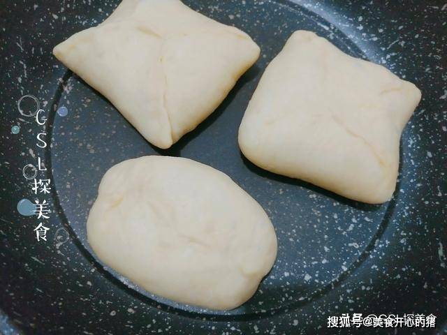 平底锅面包教程 d68b99f5e9714d26828ae2fb8f95cc2d.jpeg