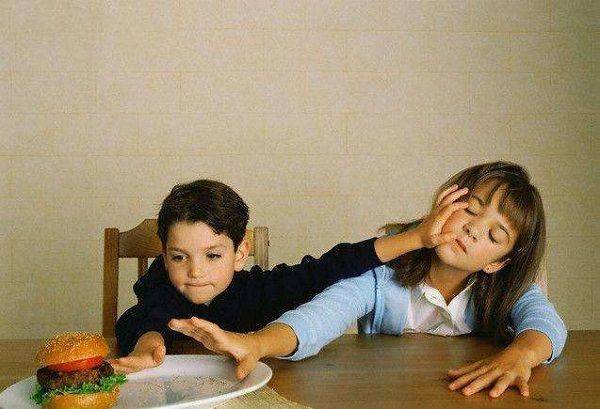 时间|大宝和二宝差几岁最合适？看完差距大、小的利弊，再做决定也不迟