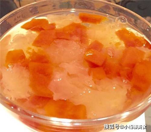 银耳怎么煮比较润肺 e61b45378f524567ae388b8b4fe1fcb1.jpeg