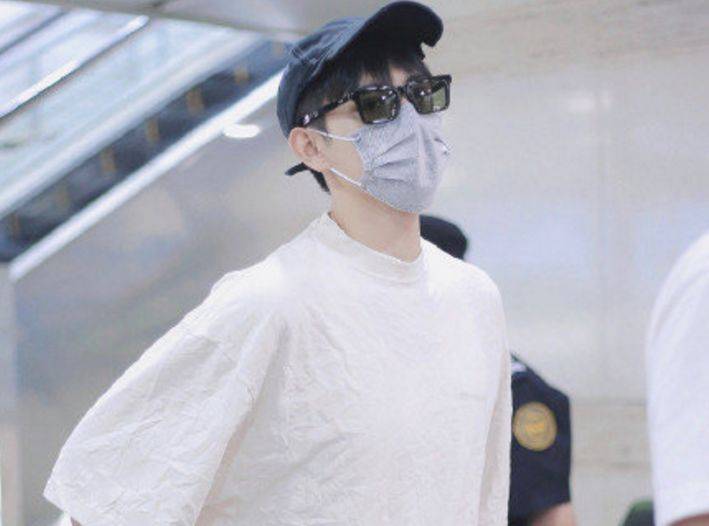 新综|《奔跑吧9》播完！浙江卫视连忙启动新综，3位人气嘉宾出发去录制