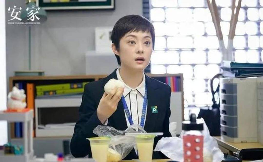 演技|白玉兰奖，掀起了一场《甄嬛传》主演们的血雨腥风？