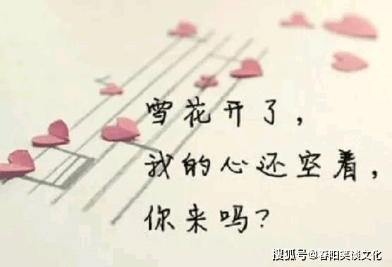 f97187eb43644398b16a595de0f4f57c.png