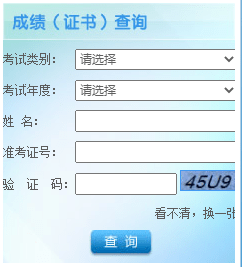 05cd17c4d89048168a9bfdef8a2b075a.png