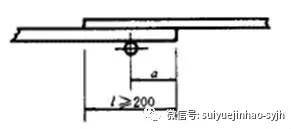 小横杆怎么搭_脚手架小横杆搭设图片