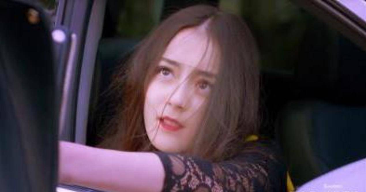 屈楚萧|《长歌行》吴磊热巴搭档cp感爆棚，服化道却惹争议？