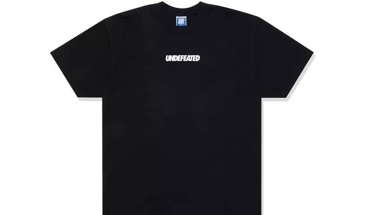 sama|软萌、御姐1秒切换！刀小刀的变装秀，你找到“正确”打开方式了吗？