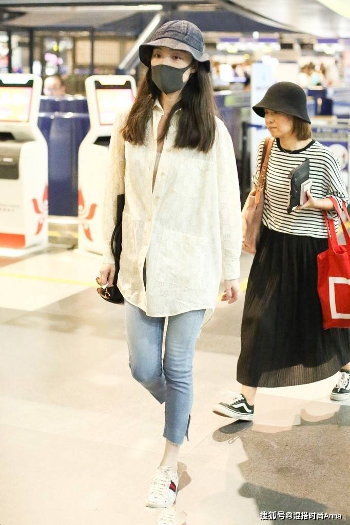 夏天什么衣服最吸热 4e2b89ab8d694ecfab12714b5dd3de98.jpeg