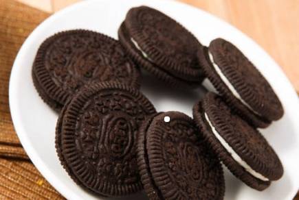 美食|假如给你30万，这5种零食让你戒10年，小学生：一个都不能放弃！