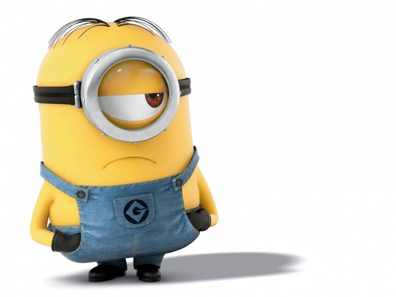 3生肖中下旬内财运将至,金银喜事齐来,钱途无限亮_事业