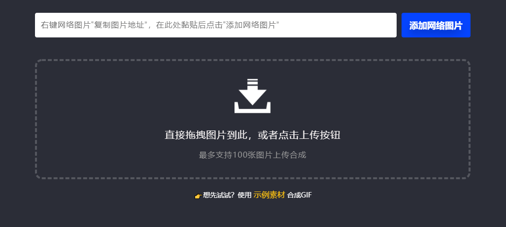 5d40702a61c2434c993958dfddaa5fc1.png