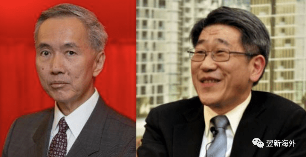 2021年富豪排行榜_福布斯2021全球富豪榜,带你悉数新加坡的亿万富翁!