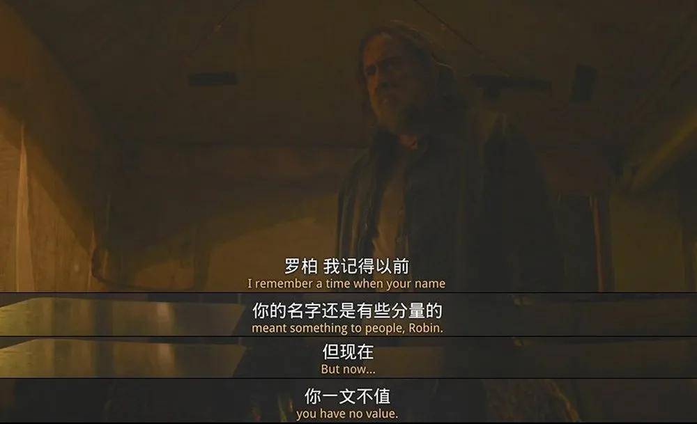 尼古拉斯凯奇|再见了，尼古拉斯凯奇，再见了，我的一代男神！