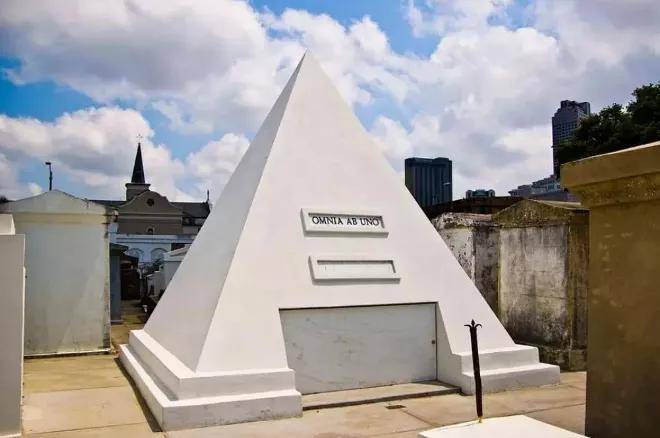 尼古拉斯凯奇|再见了，尼古拉斯凯奇，再见了，我的一代男神！